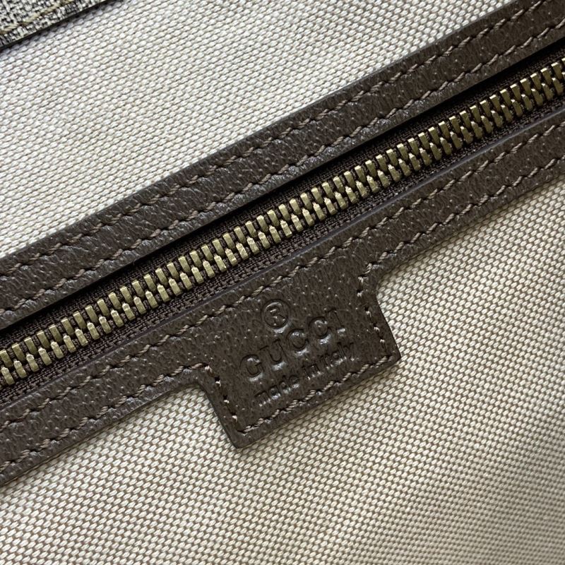 Gvc*1 backpacks